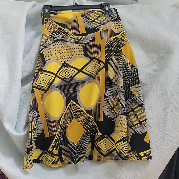 Lula Roe Skirt